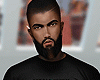 oν. Social x Shirt l