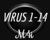 Virus -DubStep-