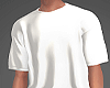 Oversized Shirt drv
