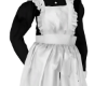 LU.maid costume hd