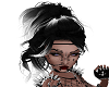 *J* Osland Cruella