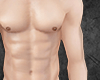 YOEL Skin