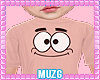 M| Patricio Shirt