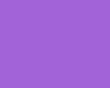 purple background'