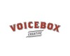 (DA) 18 Trig Voice Box