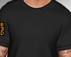 ë²¤ Basic Tee