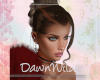 Denona Mocha Lite Req