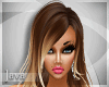 !j Ainslee Brown Blond