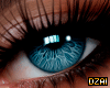 Dz! Blue Eyes ,