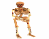 llzM..Death Bone avatar