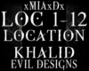 [M]LOCATION-KHALID