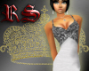 {RS} Greyscale Couture2