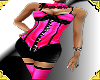 (PC) TWIZTED PINK