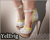 [Y] Sweet spring heels 4