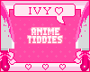 Anime Tiddies [DON]