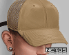 N. Desert Cap l 2