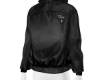 hoodie prd