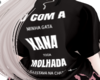 L! Casal meme