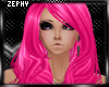 [ZP] Pink Jenny