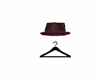 BMC-Dress Hat