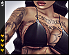 $ . Go♱h Baby