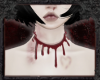 hurted