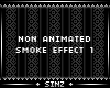 SZ | HD Smoke Effect 1