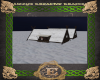 Viking Cabin 03