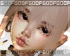 ゴ. darinka polar