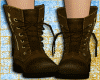 Army Boots [ZEN]