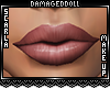 *DD* Scarla Maude