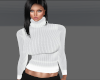 Winter Turtleneck