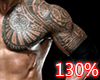 Bigger Biceps 130%