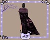 Fen Rapture Cloak