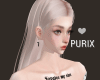 Dramira blonde