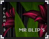 [LyL]Mr Blip's Plant 3