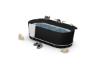 Bathtube Villa