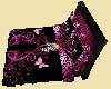 Pink Panther Princess