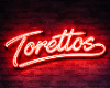 torettos
