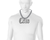 Ceno