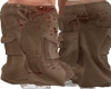 Problem Solved Cargos