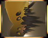 Roth Elbow Tuft + Spikes