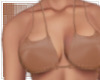 Sun-Kiss Bikini Top