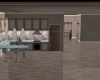 {LS} Cozy Apartment