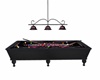 Harley Pool Tablr