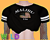 MVS*Malibu RLL Top*