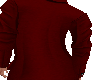 Baggy Hoodies  valentine