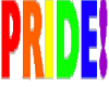 pride sticker