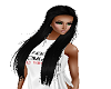 BLACK VIKI