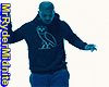 Drake Dance Animated Avi